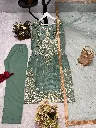 Pakistani-Designer-Jimmy-Choo-Silk-Sequin-Embroidered-Top-Pant-Net-Dupatta-Set1.webp