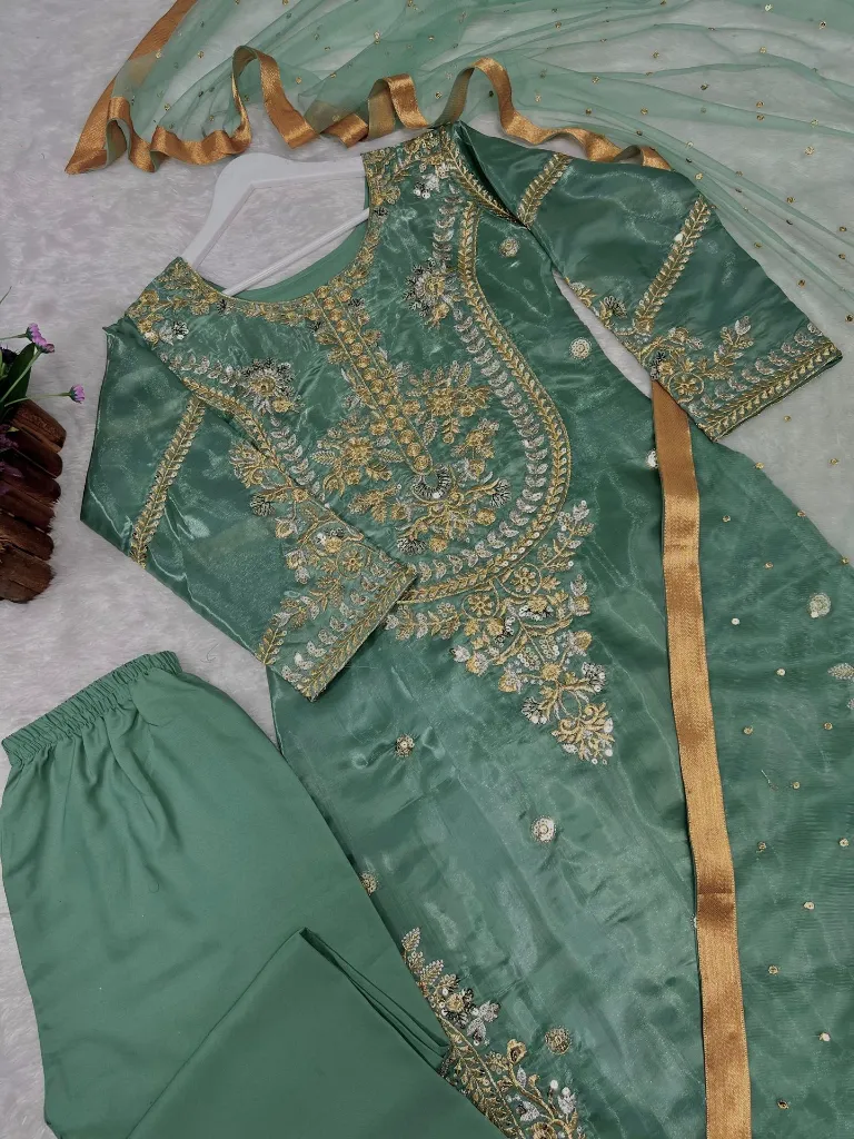 Pakistani-Designer-Jimmy-Choo-Silk-Sequin-Embroidered-Top-Pant-Net-Dupatta-Set6.webp