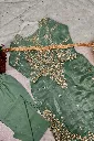 Pakistani-Designer-Jimmy-Choo-Silk-Sequin-Embroidered-Top-Pant-Net-Dupatta-Set2.webp