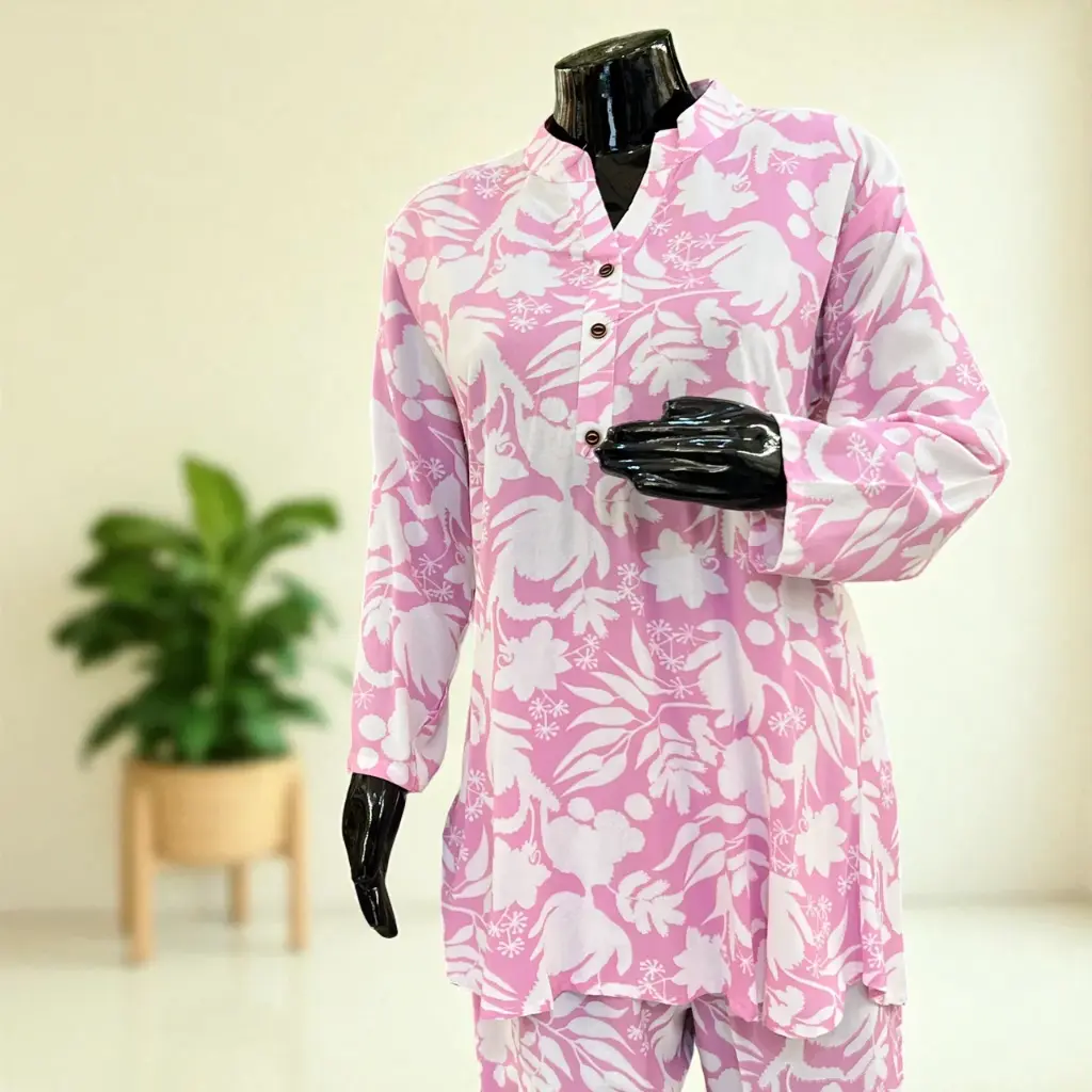coord_9298.webp