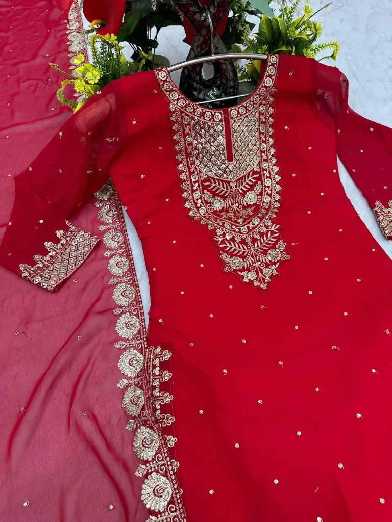 Designer-Georgette-Sequin-Embroidered-Top-Sharara-Palazzo-Dupatta-Set3.webp