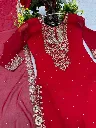 Designer-Georgette-Sequin-Embroidered-Top-Sharara-Palazzo-Dupatta-Set3.webp