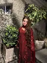 Pakistani-Style-Glass-Roman-Sequin-Embroidered-Cutwork-Top,-Palazzo-Jimmy-Choo-Dupatta-Set2.webp