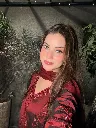 Pakistani-Style-Glass-Roman-Sequin-Embroidered-Cutwork-Top,-Palazzo-Jimmy-Choo-Dupatta-Set4.webp