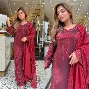 Pakistani-Style-Glass-Roman-Sequin-Embroidered-Cutwork-Top,-Palazzo-Jimmy-Choo-Dupatta-Set5.webp