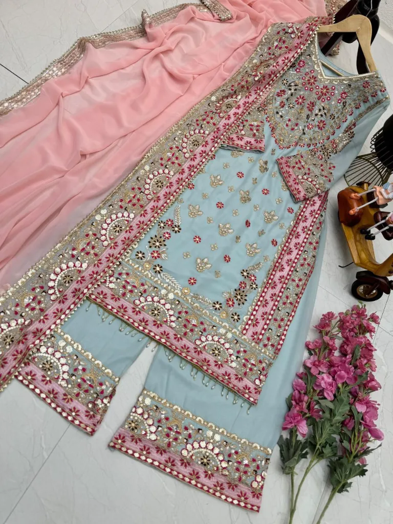 Fox-Georgette-Sequin-Embroidered-Kurta-Sharara-Dupatta-Set4.webp