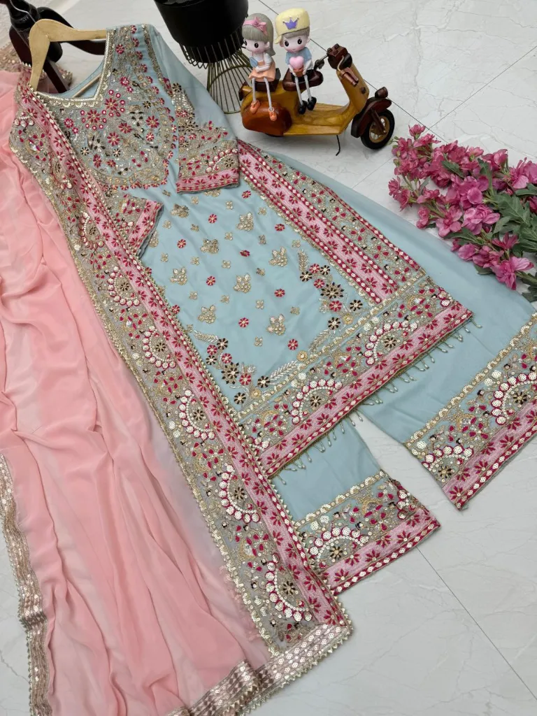 Fox-Georgette-Sequin-Embroidered-Kurta-Sharara-Dupatta-Set2.webp