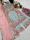 Fox-Georgette-Sequin-Embroidered-Kurta-Sharara-Dupatta-Set2.webp
