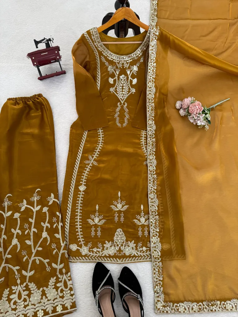 Premium-JMC-Silk-Thread-and-Sequin-Embroidered-Palazzo-Set-with-Dupatta7.webp