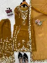 Premium-JMC-Silk-Thread-and-Sequin-Embroidered-Palazzo-Set-with-Dupatta7.webp