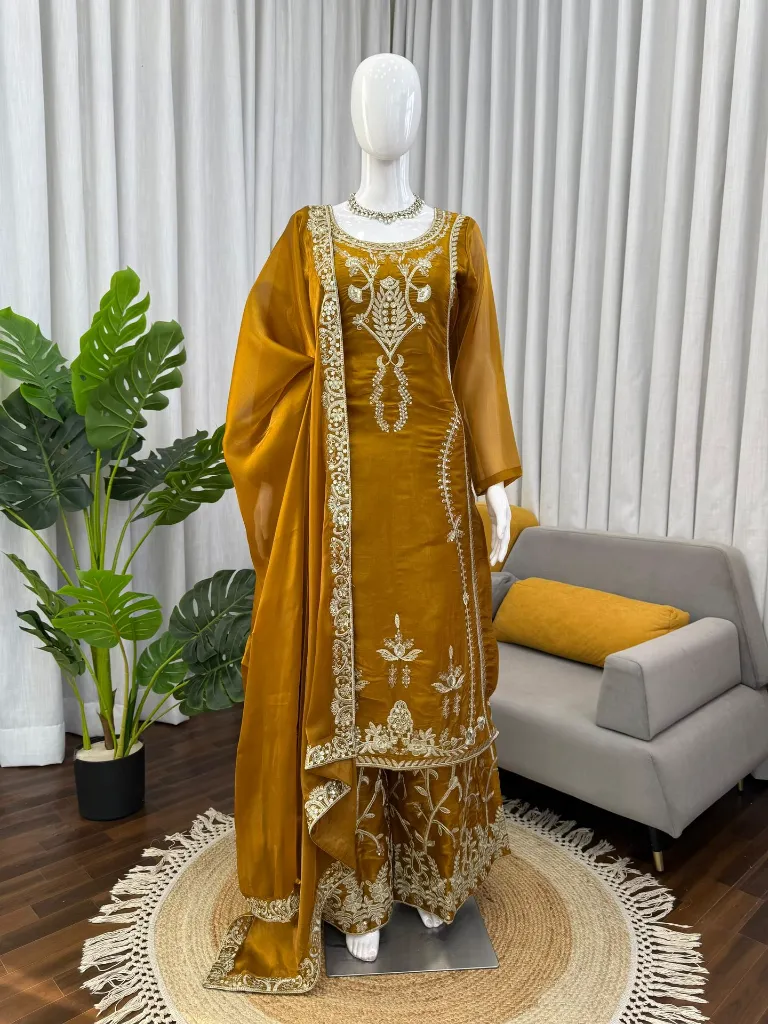 Premium-JMC-Silk-Thread-and-Sequin-Embroidered-Palazzo-Set-with-Dupatta4.webp