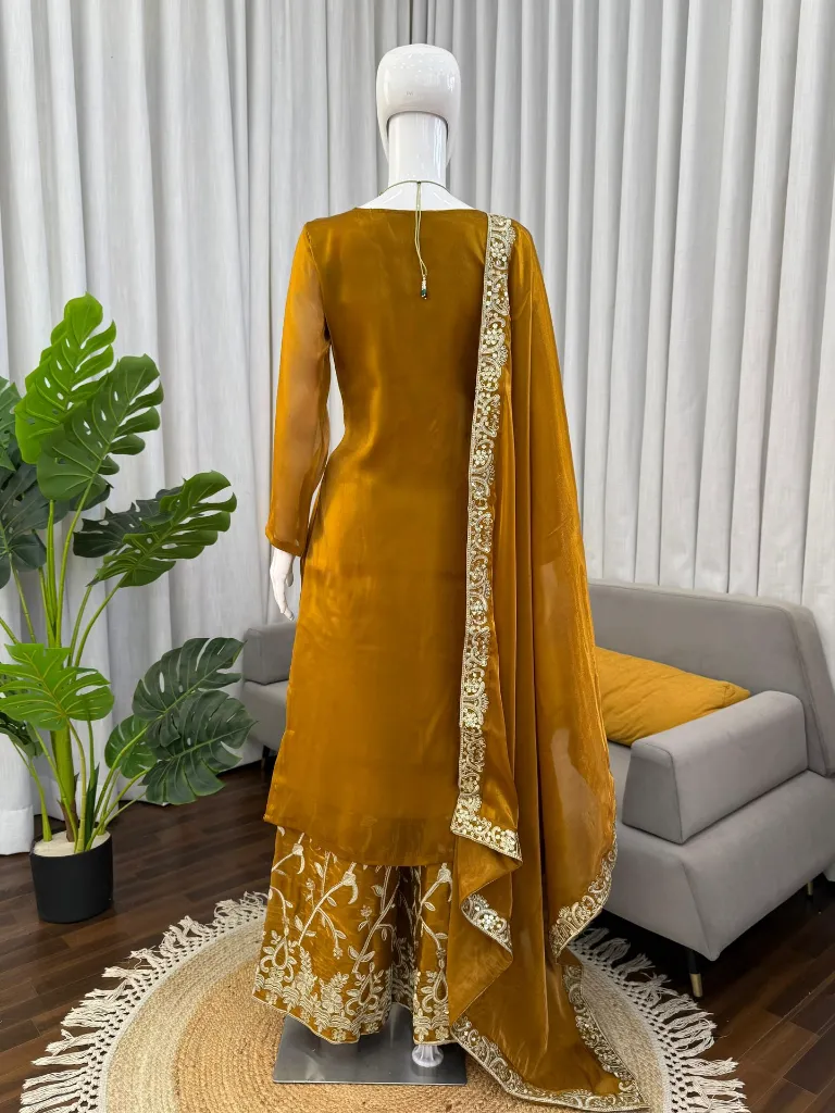 Premium-JMC-Silk-Thread-and-Sequin-Embroidered-Palazzo-Set-with-Dupatta5.webp