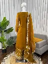 Premium-JMC-Silk-Thread-and-Sequin-Embroidered-Palazzo-Set-with-Dupatta5.webp