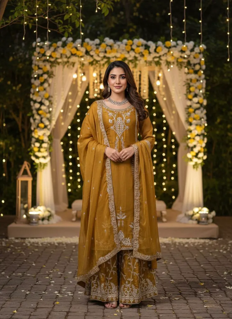 Premium-JMC-Silk-Thread-and-Sequin-Embroidered-Palazzo-Set-with-Dupatta3.webp