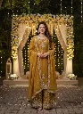 Premium-JMC-Silk-Thread-and-Sequin-Embroidered-Palazzo-Set-with-Dupatta3.webp