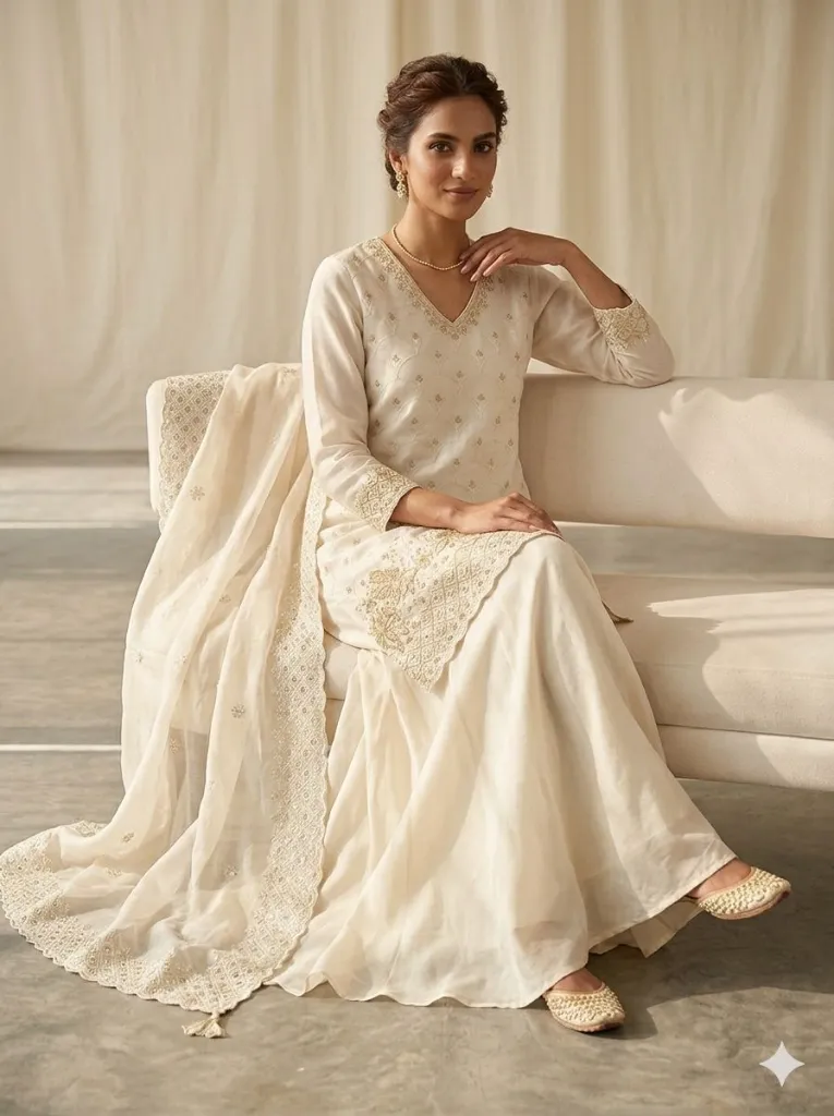 Premium-Fendy-Fabric-Beads-and-Sequin-Embroidered-Cutwork-Palazzo-Set-with-Dupatta2.webp