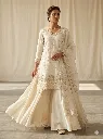 Premium-Fendy-Fabric-Beads-and-Sequin-Embroidered-Cutwork-Palazzo-Set-with-Dupatta3.webp