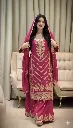 Pure-Chinon-Silk-Heavy-Sequin-Embroidered-Top-Palazzo-Dupatta-Set-magenta3.webp