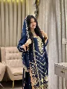 Pure-Chinon-Silk-Heavy-Sequin-Embroidered-Top-Palazzo-Dupatta-Set4.webp