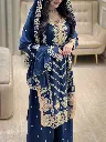 Pure-Chinon-Silk-Heavy-Sequin-Embroidered-Top-Palazzo-Dupatta-Set3.webp