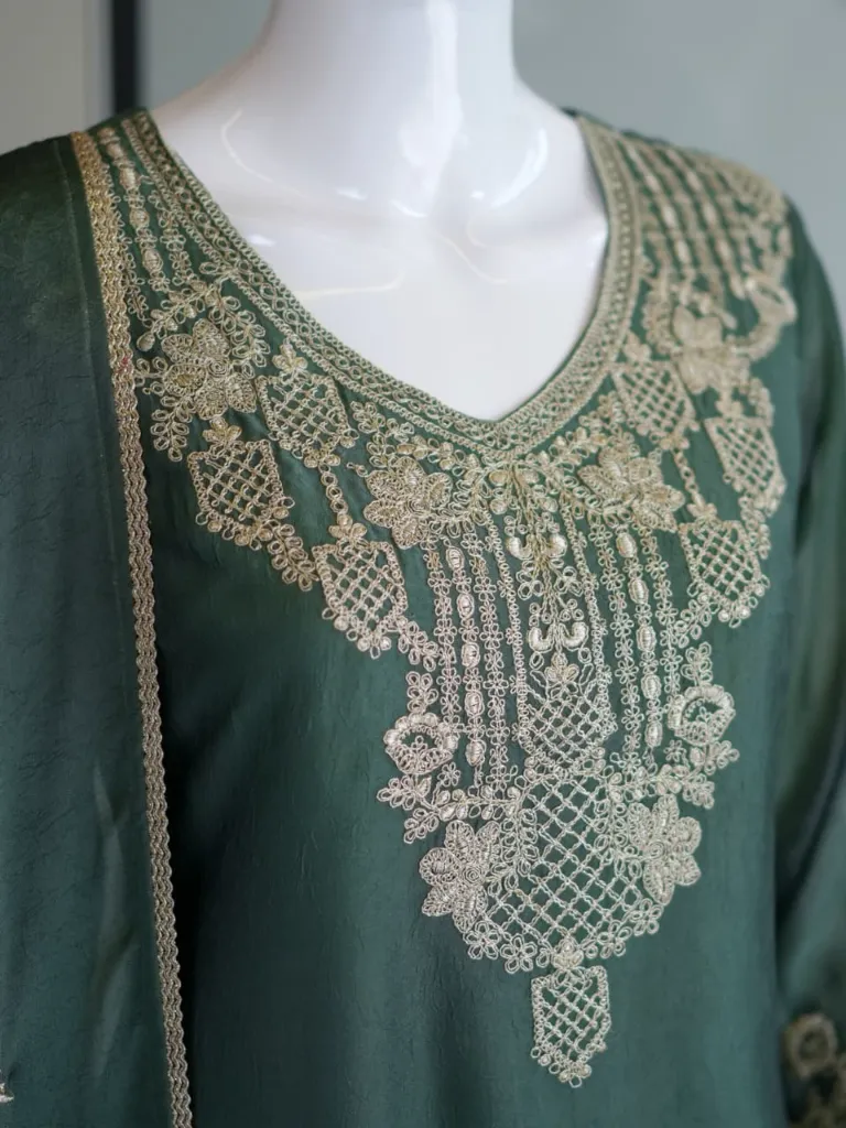 Rangoli-Crush-Embroidered-Top-Palazzo-Dupatta-Set-Green5.webp