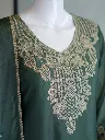 Rangoli-Crush-Embroidered-Top-Palazzo-Dupatta-Set-Green5.webp