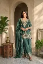 Rangoli-Crush-Embroidered-Top-Palazzo-Dupatta-Set-Green3.webp