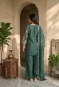 Rangoli-Crush-Embroidered-Top-Palazzo-Dupatta-Set-Green2.webp
