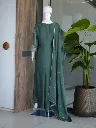 Rangoli-Crush-Embroidered-Top-Palazzo-Dupatta-Set-Green6.webp