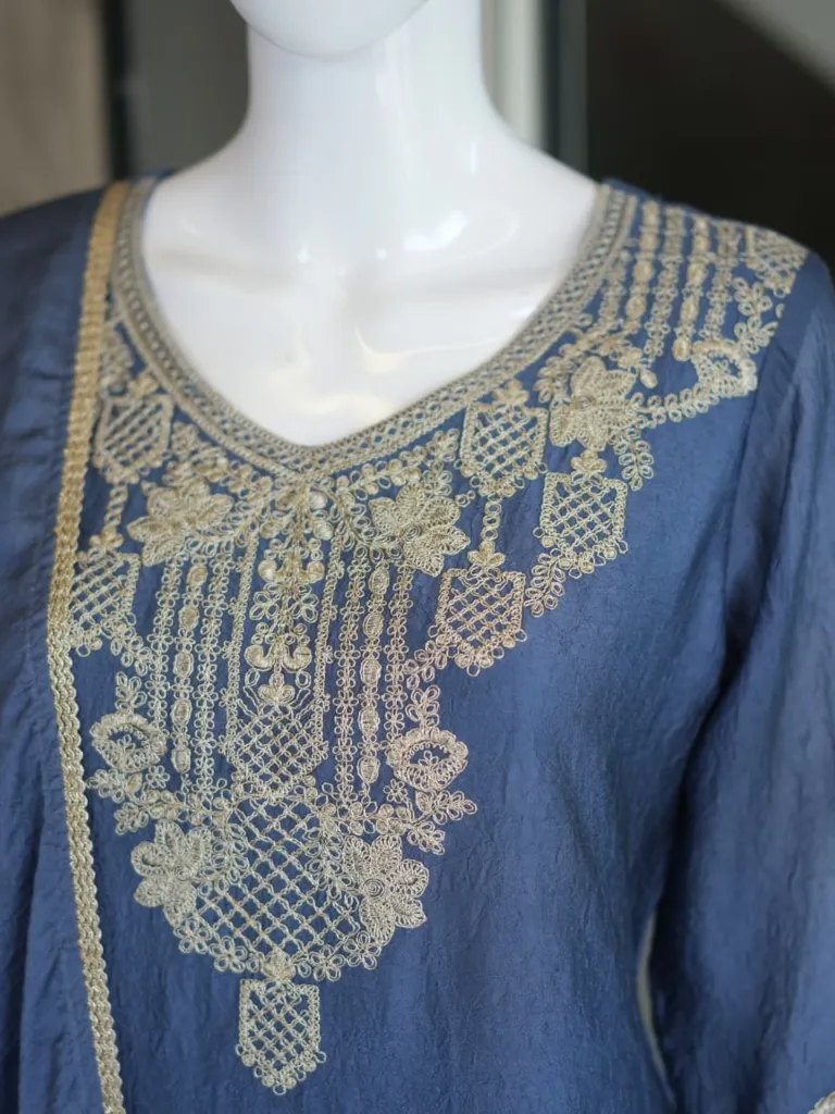 Rangoli-Crush-Embroidered-Top-Palazzo-Dupatta-Set-Blue5.webp