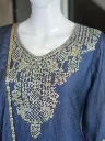 Rangoli-Crush-Embroidered-Top-Palazzo-Dupatta-Set-Blue5.webp
