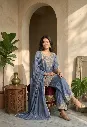 Rangoli-Crush-Embroidered-Top-Palazzo-Dupatta-Set-Blue3.webp