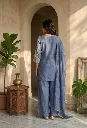 Rangoli-Crush-Embroidered-Top-Palazzo-Dupatta-Set-Blue1.webp
