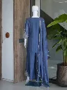 Rangoli-Crush-Embroidered-Top-Palazzo-Dupatta-Set-Blue4.webp