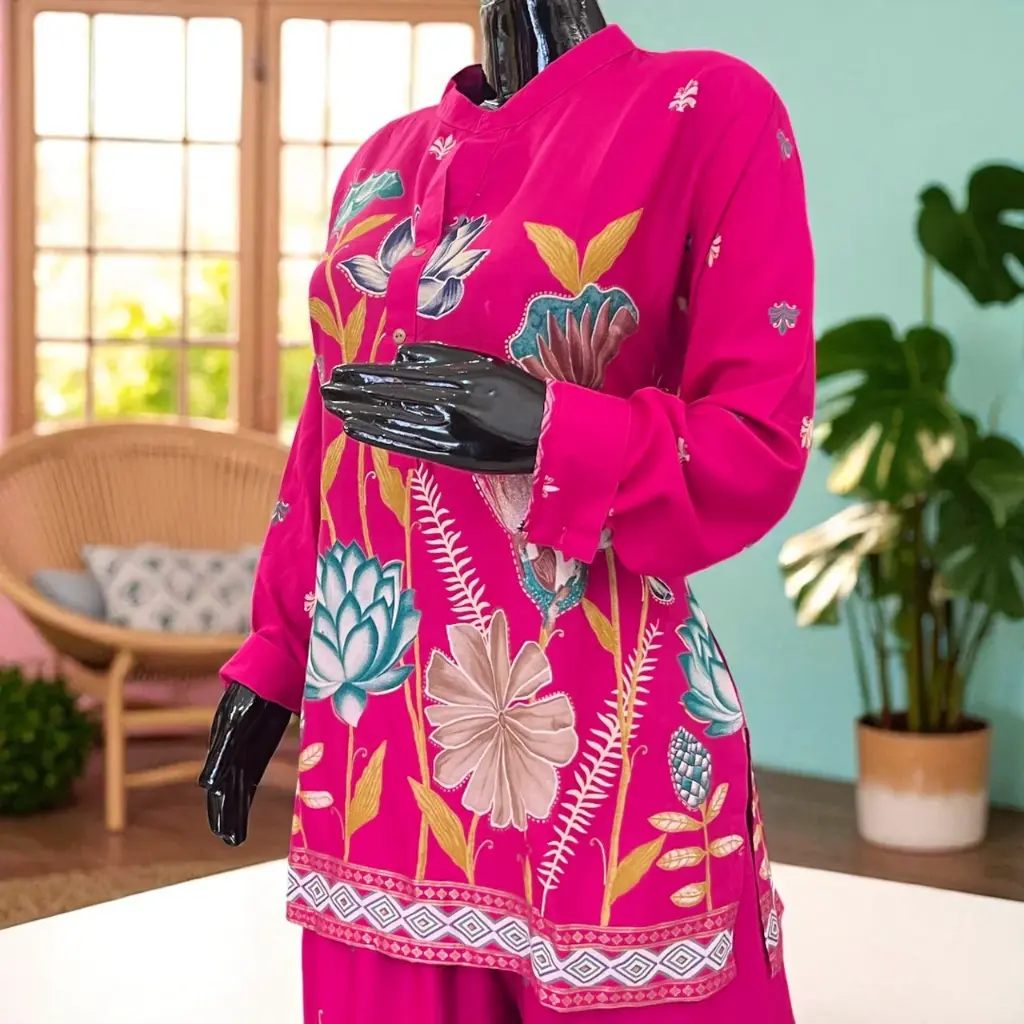 coord_9198.webp