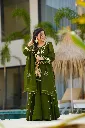 Premium-Chiffon-Hand-Charkhi-Gota-Work-Short-Kurta-Sharara-Palazzo-Dupatta-Set-Green5.webp