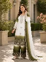 Dual-Tone-Star-Georgette-Embroidered-Top-Palazzo-Dupatta-Set-Green3.webp