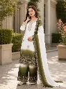 Dual-Tone-Star-Georgette-Embroidered-Top-Palazzo-Dupatta-Set-Green4.webp