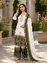 Dual-Tone-Star-Georgette-Embroidered-Top-Palazzo-Dupatta-Set-Green2.webp