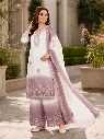 Dual-Tone-Star-Georgette-Embroidered-Top-Palazzo-Dupatta-Set-Purple2.webp