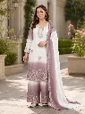 Dual-Tone-Star-Georgette-Embroidered-Top-Palazzo-Dupatta-Set-Purple4.webp