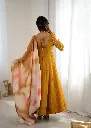 Crunchy-Silk-Sequin-Embroidered-Gown-Palazzo-Digitally-Printed-Chinon-Dupatta-Set-Yellow6.webp