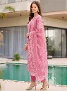 Pure-100-Cotton-Jacquard-Work Kurta-Pant-Dupatta-Set2.webp