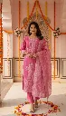 Pure-100-Cotton-Jacquard-Work Kurta-Pant-Dupatta-Set7.webp