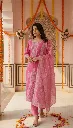 Pure-100-Cotton-Jacquard-Work Kurta-Pant-Dupatta-Set5.webp