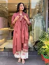 Pure-Cotton-60*60-A-Line-Embroidered-Kurta-Pant-Set-with-Malmal-Dupatta6.webp
