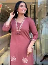 Pure-Cotton-60*60-A-Line-Embroidered-Kurta-Pant-Set-with-Malmal-Dupatta1.webp