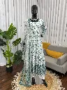 Faux-Georgette-Sequin-Embroidered-Anarkali-Kurta-Pant-Net-Dupatta-Set-Green4.webp