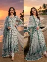 Faux-Georgette-Sequin-Embroidered-Anarkali-Kurta-Pant-Net-Dupatta-Set-Green2.webp