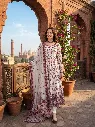 Faux-Georgette-Sequin-Embroidered-Anarkali-Kurta-Pant-Net-Dupatta-Set-Maroon1.webp